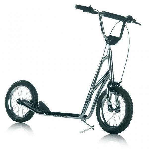 Autoped Powerkick 16 CP Autoped Powerkick 16 CP